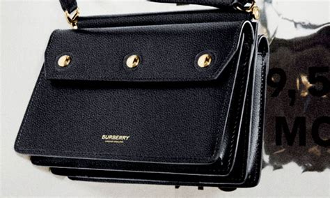 why is burberry so expensive reddit|most expensive burberry.